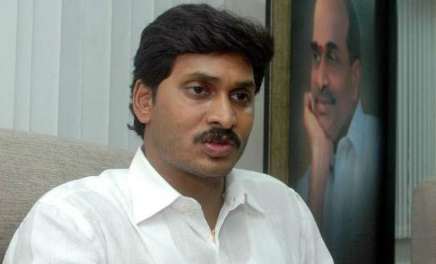 ys jagan mohan reddy,ysrcp,chandrababu,tdp,bojjala gopala krishna reddy  వైఎస్‌ జగన్‌ ఏమి మాట్లాడుతున్నాడు..? 